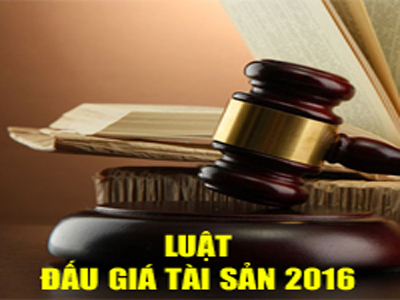 Luat-Dau-Gia-2016