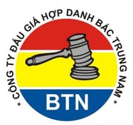https://daugiabtn.com/wp-content/uploads/2021/01/cropped-logo-1-e1625609763268.png